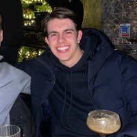 Dylan Mills Email