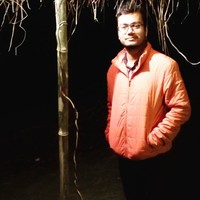 Debajit Deka Email
