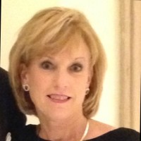 The US Oncology Network Employee Debbie Gaeke's profile photo