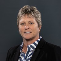 Lisa Sweany Email & Phone Number
