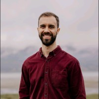 LSW Architects, PC Employee Zach Wise's profile photo