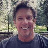Greg Sims