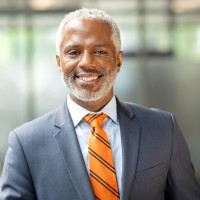 Daren Hubbard Email