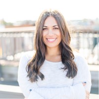 The Cordish Companies Employee Cari Furman's profile photo