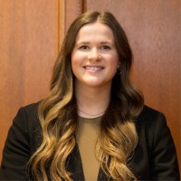 Gingras, Thomsen & Wachs Lawyers Employee Alexa Rayborn's profile photo
