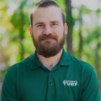 Nature's Turf, Inc. Employee Jared Koenig's profile photo