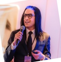 Luxury Brand Partners, LLC Employee Tony Lupo's profile photo
