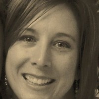 Roomstore Aps Employee Michelle Logsdon's profile photo