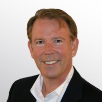 Dan Barr Email & Phone Number