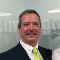 Total Tooling Concepts Inc Employee Kevin Beutler's profile photo