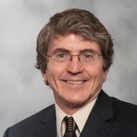 Murray Johnston Email & Phone Number
