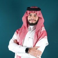ريفا | RIVA Employee Mohammed bin Marshoud's profile photo