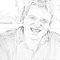 System Canada Employee Vivek Sharma's profile photo