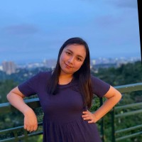 Vaxtra Employee Vanessa Pepito's profile photo