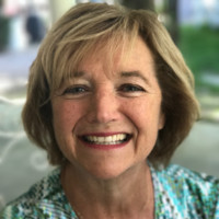 2Connect Presentation Training Employee Gaylen Smith-Osborn's profile photo