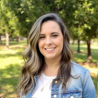 Vanessa Renkel Email & Phone Number