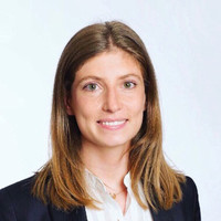 Alexia le Mouellic Email
