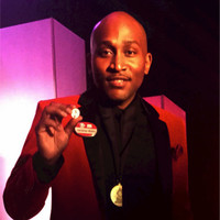 Chick-fil-A-Franchise Employee Jamerian Myles's profile photo