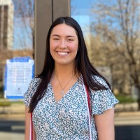 Growvana Employee Natalie Delich's profile photo