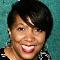Vicki Reece Email