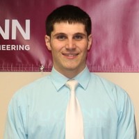 Rice Packaging, Inc Employee Nicholas White's profile photo