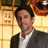 Email e telefono di Gonzalo Aguirre