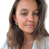COLTENE Micro-Mega Employee Marie-Léa Poulat's profile photo