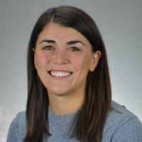 City of Madison, WI Employee Maria Delestre's profile photo