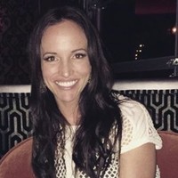 North Polk Community School District Employee Amanda Benton's profile photo