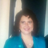 Jeanette Barker