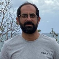 Malik Asim Email