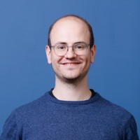 Antonin Vanexem Email & Phone Number
