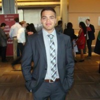 Hôpital Montfort Employee Mazen Younes's profile photo