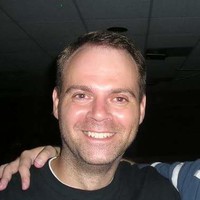 ONE GI, LLC Employee Keith Kasprzyk's profile photo