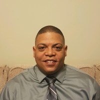 James S. Email
