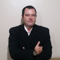 SUPERMARKET - Stockholm Independent Art Fair Employee Fabio Lofrano's profile photo