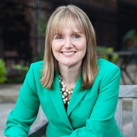 Veronica Sheehan