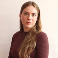 Magdalena Gładysz Email