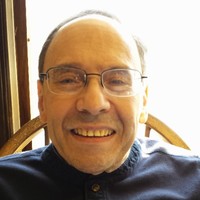 John Ibelli Email & Phone Number