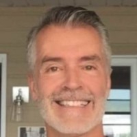 SSI Schaefer Systems International Ltd Employee Daniel Berthiaume's profile photo