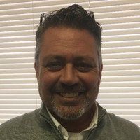 Credit One Employee Scott Romig's profile photo