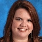 Amy Holcomb