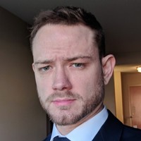 Michael Morris Email & Phone Number