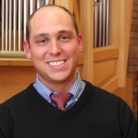 Jason Branham Email & Phone Number