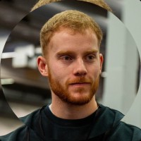 Yannic Geiß Email