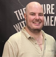 Michael Kennett Email & Phone Number