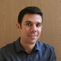 Aaron Thomson Email