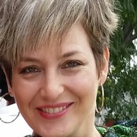 PR Media Employee Maria Coleto Rubio's profile photo