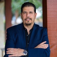 Trademark Global, LLC Employee David Cabello's profile photo