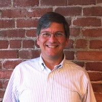 Size Stream Employee Mark Neumann's profile photo